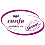 Division de Honor