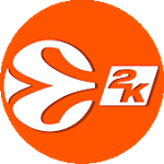 eOlympics Basketball 2k