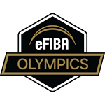 eOlympics Basketball 2k