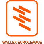 Euroleague Cyber (CEL)