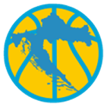 CroHoops Division II