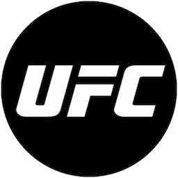 UFC