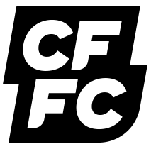 CFFC