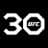 UFC