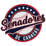 Senadores de Caracas