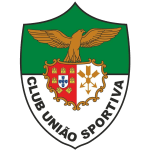 Clube União Sportiva