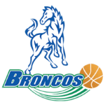 Hume City Broncos