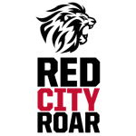 Red City Roar