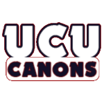 UCU Lady Cannons