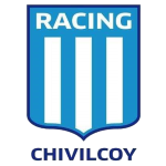 Racing de Chivilcoy