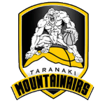 Taranaki Mountainairs