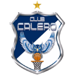 Club Deportivo Calero