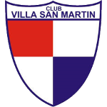 Club Atlético Villa San Martín