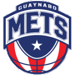 Mets de Guaynabo