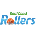 Gold Coast Rollers