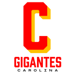 Gigantes de Carolina