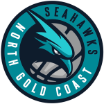 North Gold Coast Seahawks