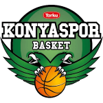 Konya Basket