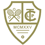Club Tenis La Paz