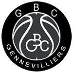 Gennevilliers Basket Club