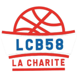La Charité Basket 58