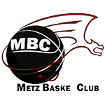 Metz Basket Club