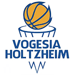 Holtzheim Vogesia