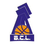 Basket Club Lievinois