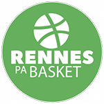 Rennes Pôle Association