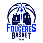 Pays de Fougères Basket