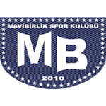 Ankara Mavi Birlik SK