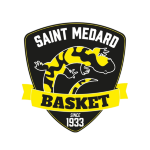 Saint Médard Basket