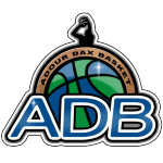 Adour Dax Basket