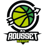 Ail de Rousset Basket