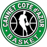 Le Cannet Côte d'Azur Basket