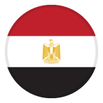 Egypt U19