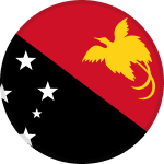 Papua New Guinea Women