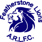 Featherstone Lions