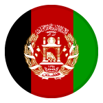 Afghanistan 7s