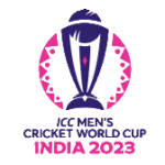 ICC Cricket World Cup Warm-up