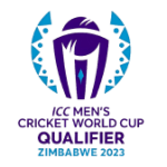 ICC Cricket World Cup Qualifier