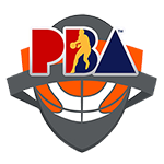 PBA, Governors Cup