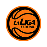 Torneo Federal