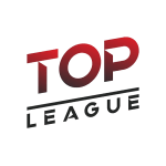 ISHF Top League
